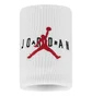 Напульсник Air Jordan Jumpman Black/White J.100.7579.068.OS