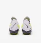 Бутси унісекс Nike Phantom Gx Academy Df/Mg Yellow/White DD9472-705
