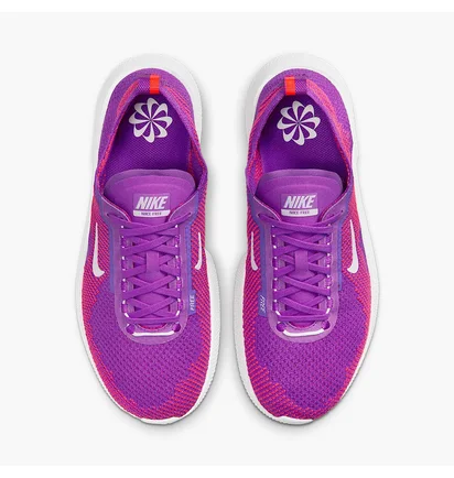 Кроссовки женские Nike Free 2025 Violet HF2720-500
