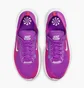 Кроссовки женские Nike Free 2025 Violet HF2720-500