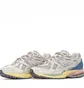 Кроссовки женские New Balance 1906N Grey M1906NC