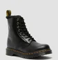 Ботинки женские Dr. Martens Bota Serena Atlas Black 26238021