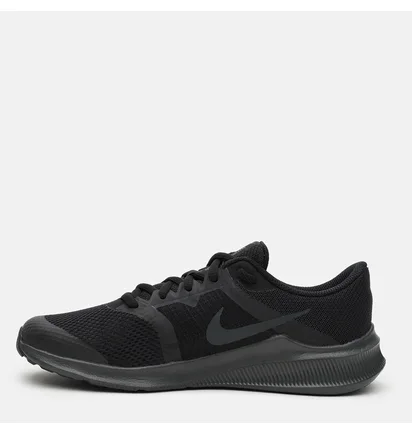Кросівки дитячі Nike Downshifter 11 Black CZ3949-002