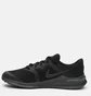 Кросівки дитячі Nike Downshifter 11 Black CZ3949-002