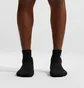 Шкарпетки Nike Everyday Elevated (3 пари) Black IH8523-902