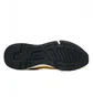 Кроссовки мужские New Balance U997 Yellow U997RCB