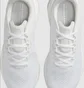 Кроссовки мужские Nike Running Vomero 17 White FB1309-101