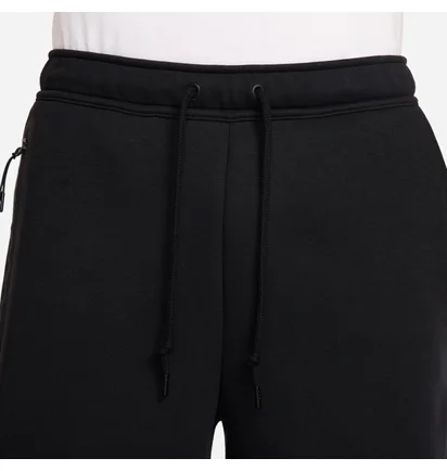 Шорты мужские Nike Fcb M Nsw Tech Flc Black FN8477-010