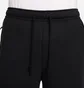 Шорты мужские Nike Fcb M Nsw Tech Flc Black FN8477-010