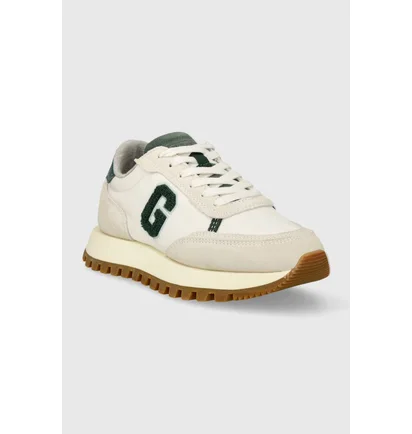 Кроссовки женские Gant Caffay White 27533166-G265
