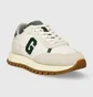 Кроссовки женские Gant Caffay White 27533166-G265