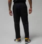 Спортивный костюм мужской Air Jordan Paris Saint-Germain Black DV0611-010__DV062-010