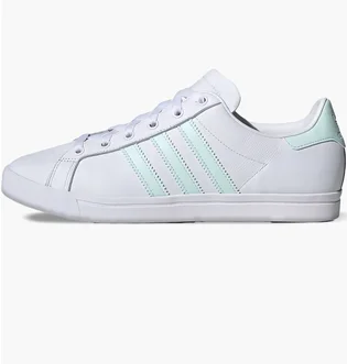 Кросівки жіночі Adidas Coast Star White EE8911