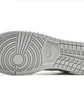 Кросівки чоловічі Air Jordan 1 Retro High 85 White BQ4422-100