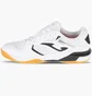 Кросівки чоловічі Joma B.Screen White BSCRES2502