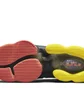 Кроссовки унисекс Nike Lebron Xix "Christmas" Light Blue DC9338-400