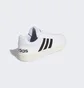Кросівки чоловічі Adidas Hoops 3.0 Low Classic Vintage Shoes White Gy5434