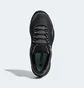Кроссовки женские Adidas Terrex Eastrail Gore-tex W Black BC0978