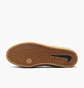 Кроссовки мужские Nike Sb Chron 2 White DM3493-008
