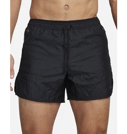 Шорти чоловічі Nike Stride Running Division Dri-Fit 5 Brief-Lined Running Shorts Black FN3391-010