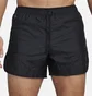 Шорти чоловічі Nike Stride Running Division Dri-Fit 5 Brief-Lined Running Shorts Black FN3391-010