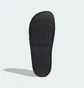 Тапочки мужские Adidas Adilette Black JI1405
