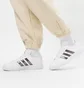 Кроссовки женские Adidas Grand Court Base 2.0 White HR0248