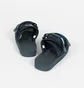 Тапочки унисекс Suicoke Moto-Cab Blue OG-056Cab-NVY