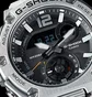 Часы мужские Casio G-Shock GST-B300SD-1A