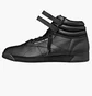 Кросівки жіночі Reebok F / S Hi Black 2240