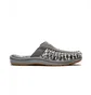 Тапочки мужские Keen X Tokyo Hemp Connection Uneek Ii Slide Grey 1027140
