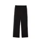 Штаны мужские Puma T7 Black 632328-01