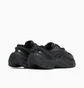 Кросівки унісекс Adidas Xlg Mtw Core Black JR5383