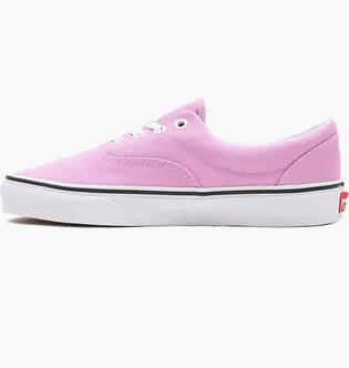 Кеды унисекс Vans Era Pink VN0A54F13SQ