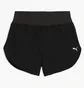 Шорти жіночі Puma Dreamrun Drycell Black 528431-01
