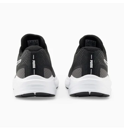 Кроссовки унисекс Puma Aviator Profoam Sky Grey 376615-01