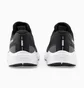 Кроссовки унисекс Puma Aviator Profoam Sky Grey 376615-01