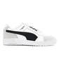 Кросівки чоловічі Puma Slipstream Lo Suede Fs White 385694-02