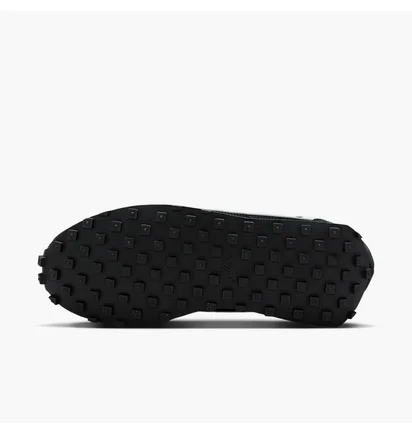 Кросівки чоловічі Nike Ld-1000 Black HJ4687-002