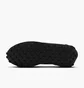 Кросівки чоловічі Nike Ld-1000 Black HJ4687-002