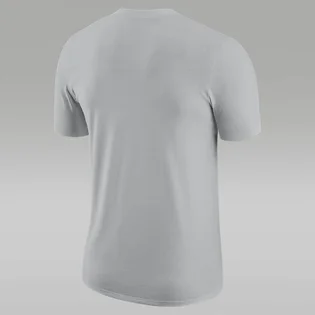 Футболка чоловіча Nike Spuse Grey FQ6300-007