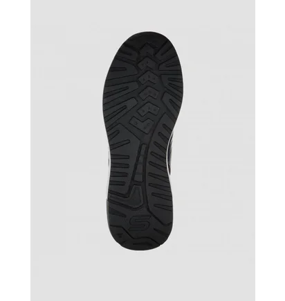 Черевики чоловічі Skechers Felano Multi 66397-NVBK