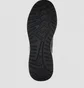 Черевики чоловічі Skechers Felano Multi 66397-NVBK