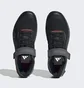Кросівки жіночі Adidas 5.10 Trailcross Clip-In Mountain Biking Shoes Grey Hp9931