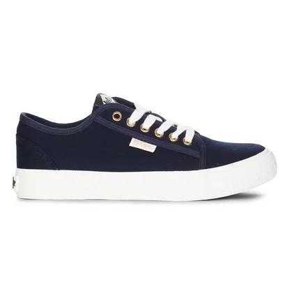 Кеди жіночі Lee Cooper Sneakers Blue LCW24312199L