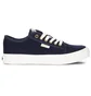 Кеди жіночі Lee Cooper Sneakers Blue LCW24312199L