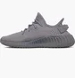 Кросівки чоловічі Adidas Yeezy Boost 350 V2 Violet IF3219