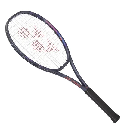 Ракетка для большого тенниса Yonex Percept 100L (280G) Gr3 Blue 01PE100LMNNB
