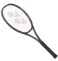 Ракетка для большого тенниса Yonex Percept 100L (280G) Gr3 Blue 01PE100LMNNB