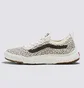 Кроссовки унисекс Vans Animal Ultrarange Vr3 Shoe Beige VN0A4BXBKIG
